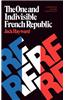 The One and Indivisible French Republic