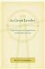 The Great Leveler: Capitalism and Competition in the Court of Law