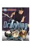 Drumming