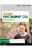 Adobe Photoshop Cs6: Introductory