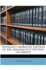 Pinnock's Improved Edition of Dr. Goldsmith's History of Greece