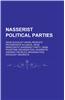 Nasserist Political Parties