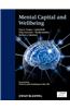 Mental Capital and Wellbeing