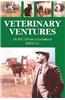 Veterinary Ventures