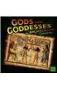 Gods and Goddesses of Ancient Egypt