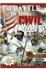 At Battle in the Civil War: An Interactive Battlefield Adventure