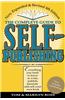 The Complete Guide to Self-Publishing