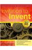 Invitation to Invent: A Physical Science Unit for High-Ability Learners in Grades 3-4