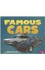 Famous Cars
