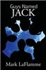 Guys Named Jack