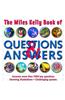 The Miles Kelly Book of Questions and Answers