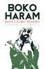 Boko Haram: Nigeria's Islamist Insurgency