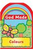 God Made Colors