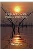 Collection of Poems 1980-2010