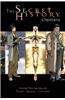 The Secret History Omnibus Volume 2