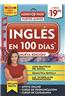 Ingles En 100 Dias - Audio Pack (Paperback Book +3 Audio CDs) / English in 100 Days ? Audio Pack