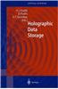 Holographic Data Storage
