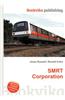 Smrt Corporation