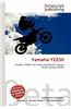 Yamaha Yz250