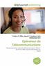 Oprateur de Tlcommunications