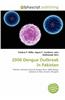 2006 Dengue Outbreak in Pakistan