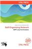 Self-Organizing Network