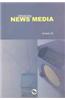 Introducing News Media