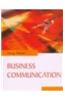 Business Communication