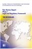 Global Forum on Transparency and Exchange of Information for Tax Purposes Peer Reviews: The Seychelles 2011 Phase 1: Legal and Regulatory Framework