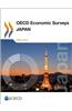 OECD Economic Surveys: Japan 2013