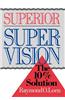 Superior Supervision: The 10 Percent Solution