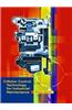 Motor Control Technology for Industrial Maintenance