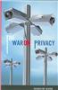 War on Privacy