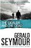Dealer and the Dead