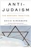 Anti-Judaism: The Western Tradition
