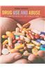 Drug Use and Abuse