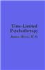 Time-Limited Psychotherapy