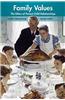 Family Values: The Ethics of Parent-Child Relationships