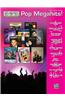 10 for 10 Sheet Music Pop Megahits!