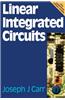 Linear Integrated Circuits