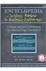 Encyclopedia of Scales, Modes and Melodic Patterns