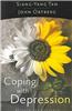 Coping With Depression
