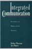 Integrated Communication