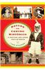 Return to Centro Historico: A Mexican Jew Looks for His Roots