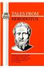 Tales from Herodotus