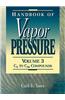 Handbook of Vapor Pressure: Volume 3: Organic Compounds C8 to C28
