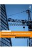 Management of Construction Projects: A Constructor's Perspective
