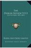 The Dublin Review V113: July-October, 1893 (1893)