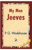 My Man Jeeves