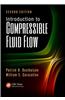 Introduction to Compressible Fluid Flow, Second Edition